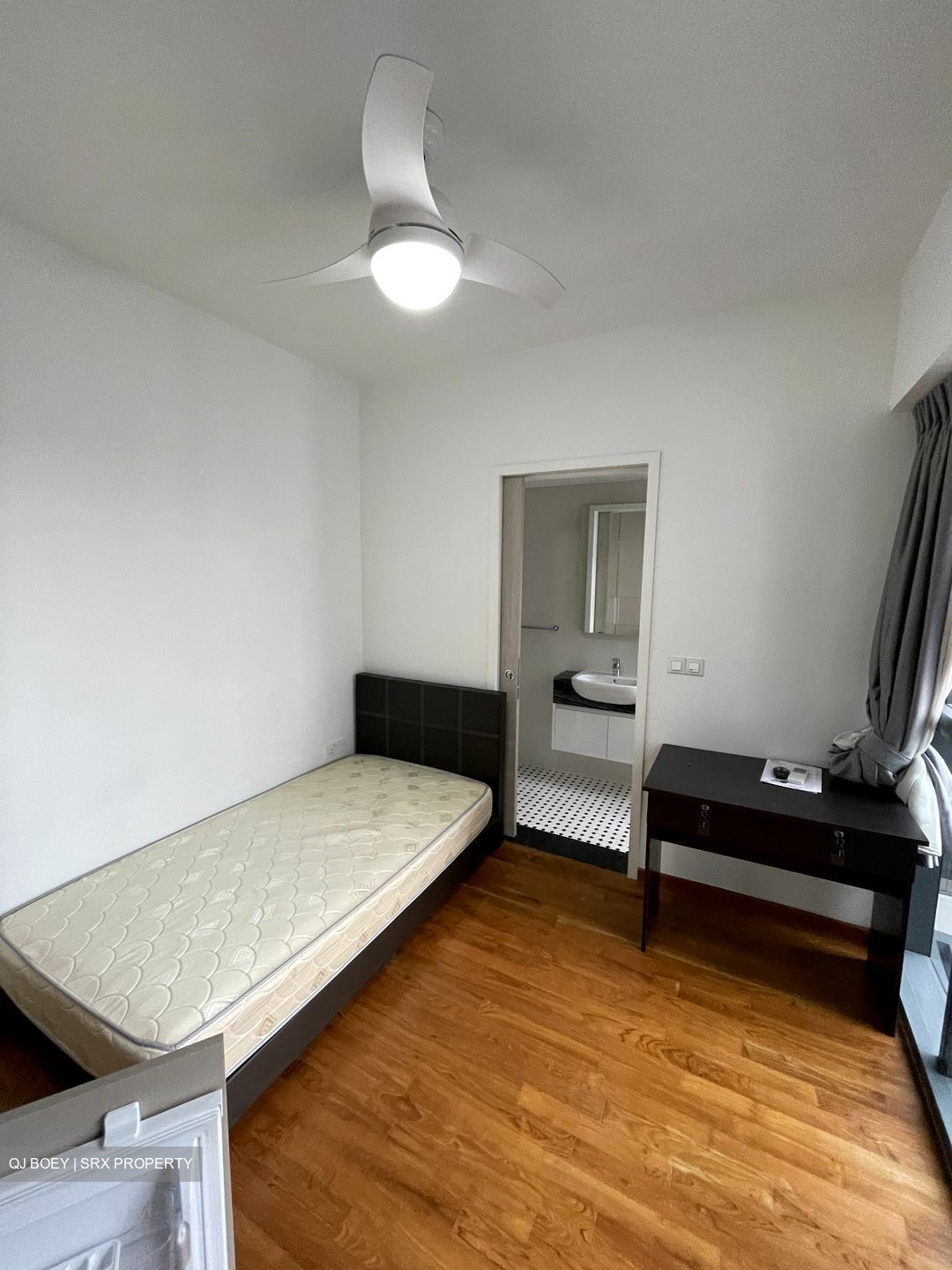 Sophia Hills (D9), Condominium #420315801